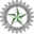 itc.edu.co