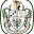 itc.edu.gt