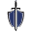 itc.edu.pk