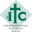 itc.edu
