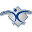 itc.edu.sa