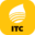 itc.es