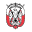 itc.gov.ae