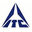 itc.in