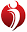 itc.nsw.edu.au