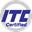 itc.or.jp