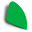 itc.sa