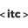 itc.tech