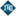 itca.com.ar