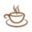 itcafe.jp