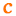 itcanvass.com