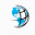 itcapital.hu
