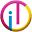 itcare.com