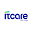 itcare.mn