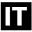 itcareerswitch.co.uk