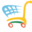 itcareonline.com