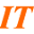 itcatalystindia.com
