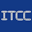 itcc-group.com