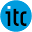 itccanarias.org