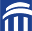 itcdc.com