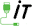 itcdiag.com