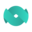 itcenter.com