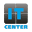 itcenter.kg