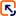 itcenter.pl