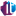 itcentre.net.ua