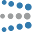 itcentris.store