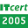 itcert2005.com
