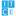 itceservices.com