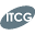 itcgindia.com