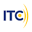 itcglobal.com