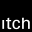 itch.co.za