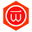 itchiweb.com