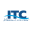 itcholland.com