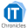 itchronicles.com