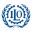itcilo.org