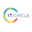 itcircle.lk