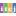 itcj.or.jp