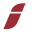 itcl.es