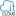 itcloud-edu.ru