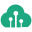 itcloud.com.tr