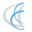 itcloud.pro