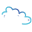 itcloudcolombia.com