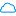 itcloudnet.blogspot.com
