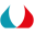 itcm.es
