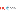 itcmedia.ro