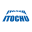 itcmt.co.jp